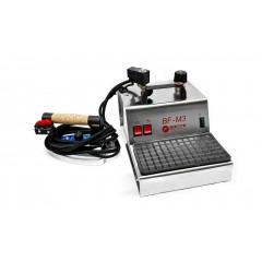 Парогенератор Bieffe BF-MINI 3 INOX (2,4 л)