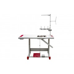 Стол промышленный GT-900D