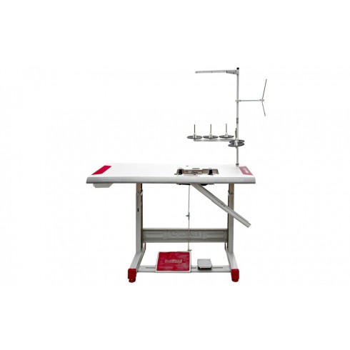 Стол промышленный GT-900D