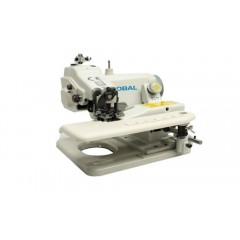 Промышленная швейная машина GLOBAL BM 9352