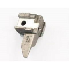 Державка верхнего прямого ножа 179712-05/20701014 (3-х, 4-х)