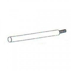 Держатель верхнего ножа 1-3-33