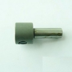 Держатель петлителя B1233-372-OAO