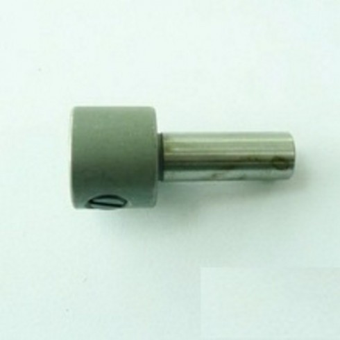 Держатель петлителя B1233-372-OAO