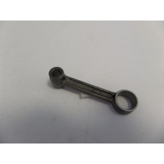 Шатун игловодителя GH334 (10105002)