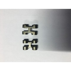 Кронштейн 20604003 (208425)