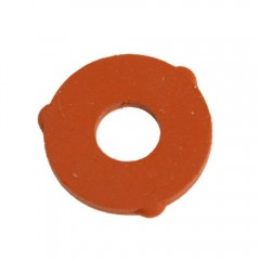 Прокладка к крышке предохранительного клапана AR3 (A0041 Comel)