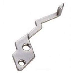 Ограничитель иглы 277006 (20701032)