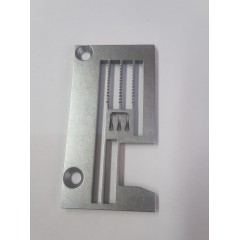 Пластина игольная 257053B56/30115004/131115003 5,6 мм