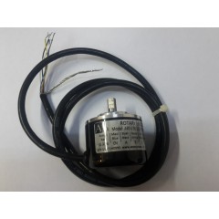 Энкодер модель ARS S 50 512 PP 3 MY 8 C EP8 (0020349)