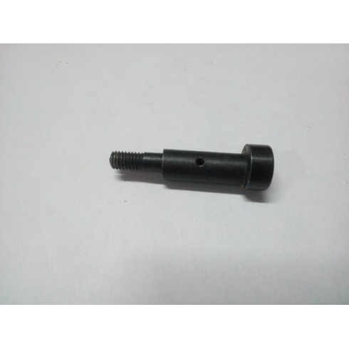 Шпиндель моталки (201)