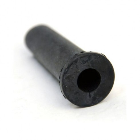 Защита кабеля AR69