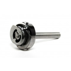 Челнок 400-36685 (LH-3568) с/к, обр. original