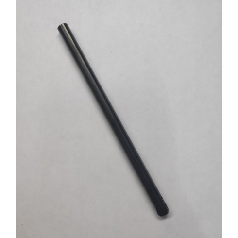 Игловодитель 14402012 (DBx1)