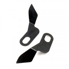 Направитель 13112007