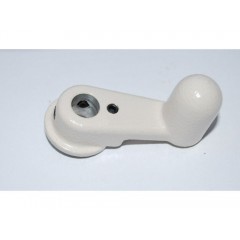 Рычаг останова машины B2610-761-OAO