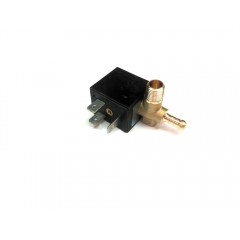 Эл/магнитный клапан CD372/6000