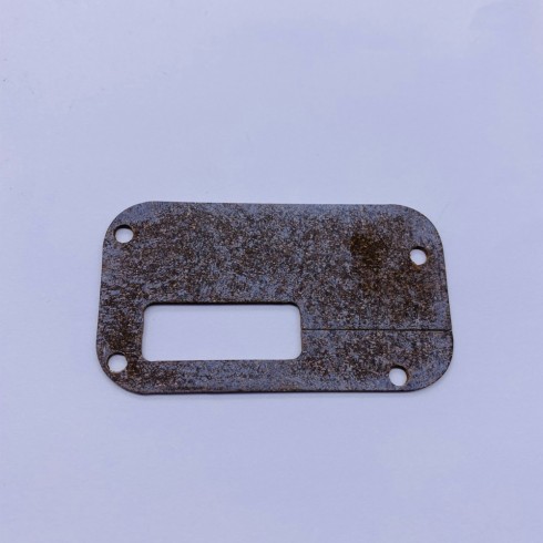 Прокладка 13522011