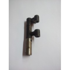 Вал механизма двигателя ткани 106321