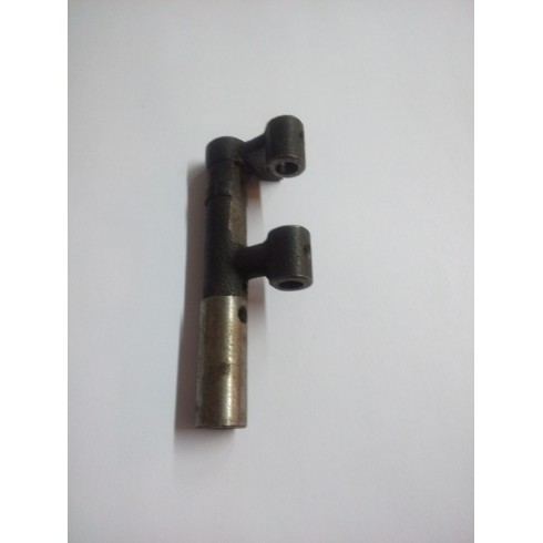 Вал механизма двигателя ткани 106321