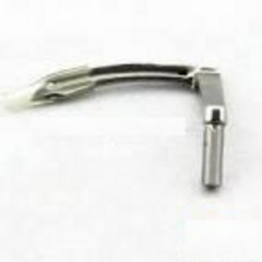 Петлитель B2030-380-000 (Original)