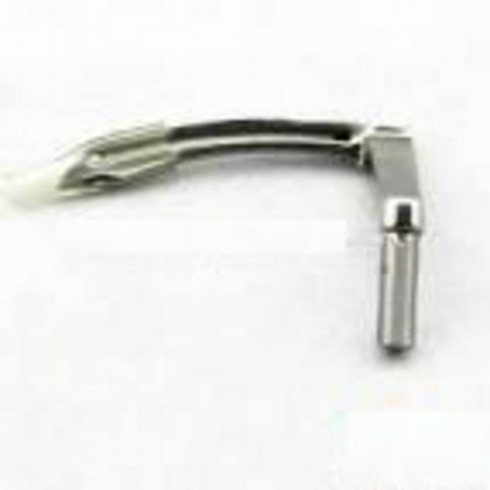 Петлитель B2030-380-000 (Original)