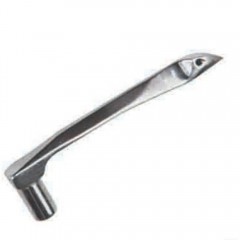 Петлитель 134-24809 (Original)