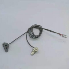 Фиксатор нити 11493000300