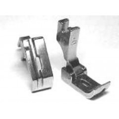 Лапка под кедер EP69RH NF 1/8