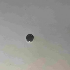 Магнит 40230006