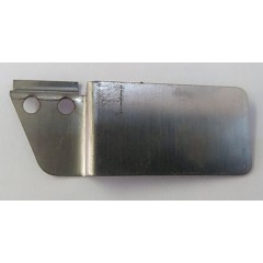 Держатель ножа JUCK JK-1508