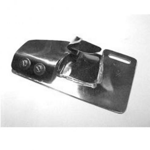 Приспособление KHF39 (для втачивания кокетки, одноигольная машина)