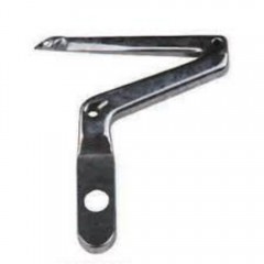 Петлитель левый KL202-K (Original)