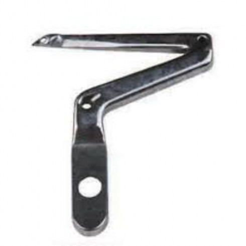 Петлитель левый KL202-K (Original)