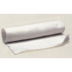 Покрытие утюжильного стола (Nomex) 4 мм 105.02.01 (шир. 1.60 м)