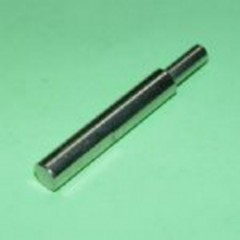 Шпилька B2411-372-000