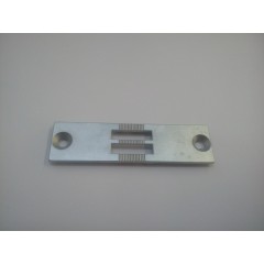 Пластина игольная 400-38995 (original)