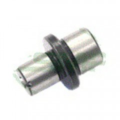 Втулка шатуна ZC-MIV-1-5