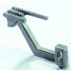 Двигатель ткани передний 277329-16