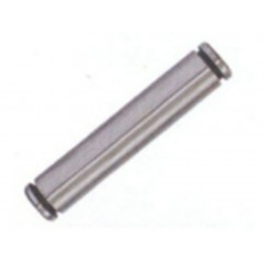 Шпилька 135-18501 (original)