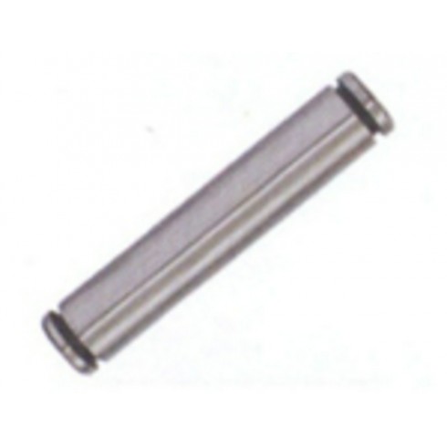 Шпилька 135-18501 (original)