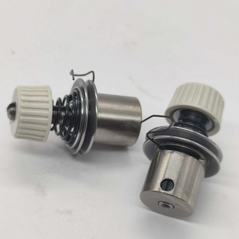 Регулятор натяжения нити 4181361200