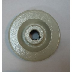 Шкив приводной двигателя BK-900-4-4