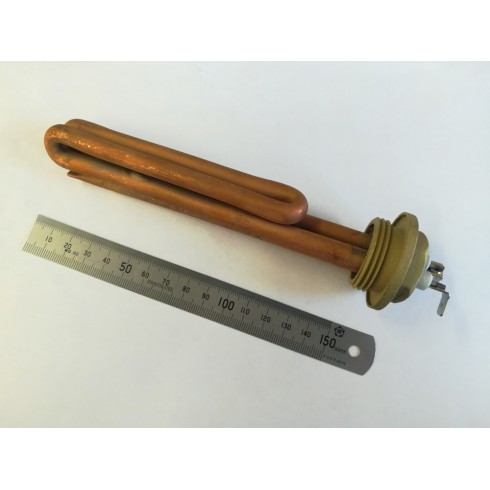 Тэн 1400 Вт CD341 (1