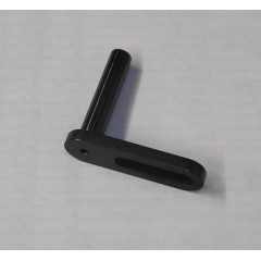 Направляющая 12805004 (для 5559G)