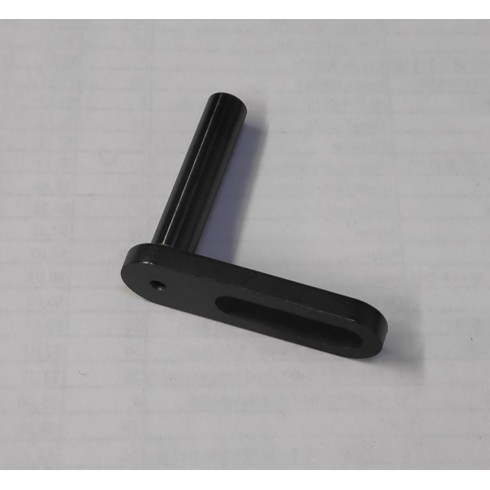 Направляющая 12805004 (для 5559G)