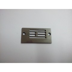 Пластина игольная JL-F2-49-4 (Т-10мм) (original)