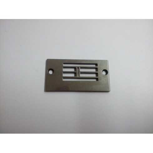 Пластина игольная JL-F2-49-4 (Т-10мм) (original)