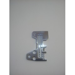 Пластина игольная R4300-J6E-E00 (original)