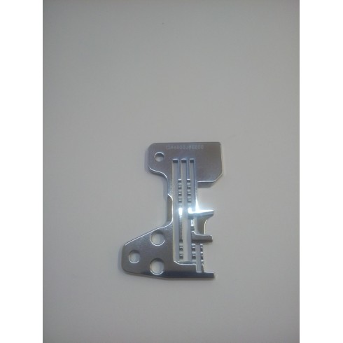 Пластина игольная R4300-J6E-E00 (original)